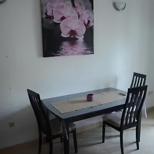 Apartment Nika, Zadar