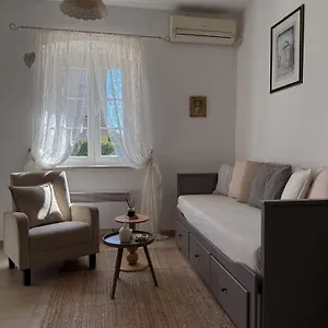 Apartment Amelie, Zadar