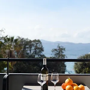 Jelena Appartement